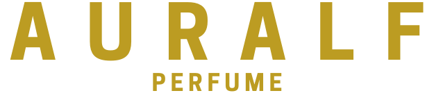 Auralf perfumes