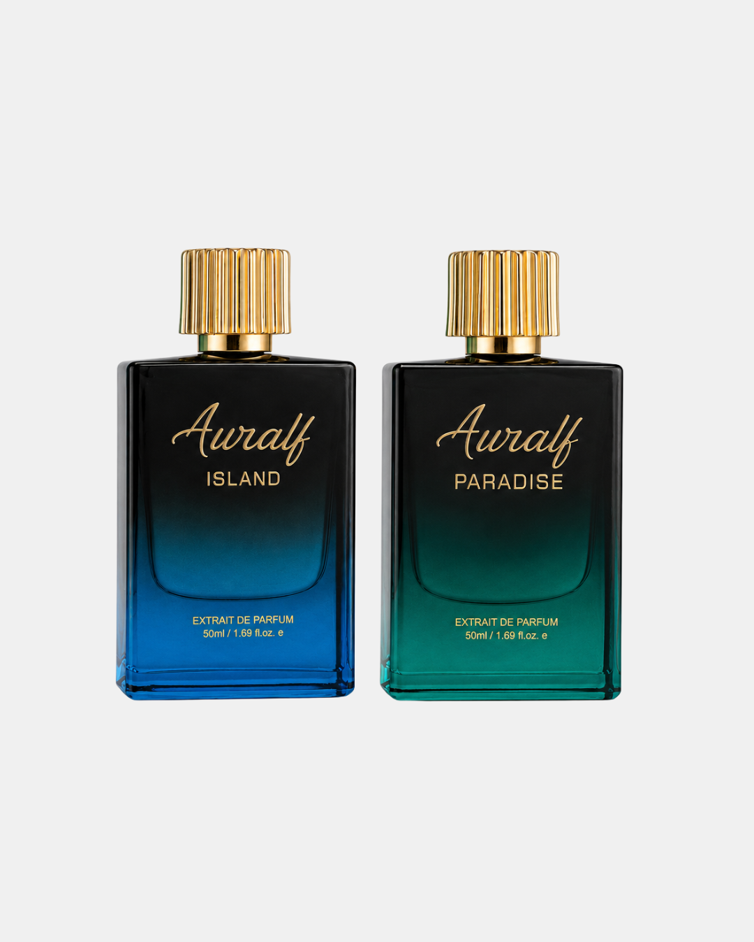 Signature Collection